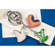 Louis Vuitton Keychains